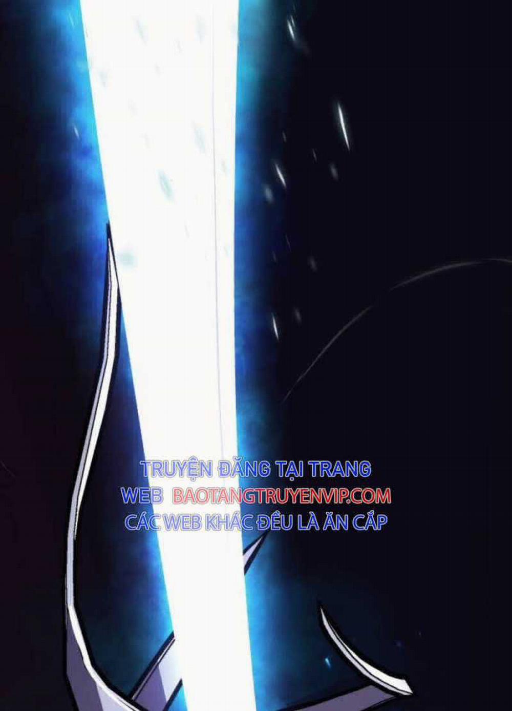 Quý Tộc Lười Biếng Trở Thành Thiên Tài 0.0 ToptruyenZ.com trang 90