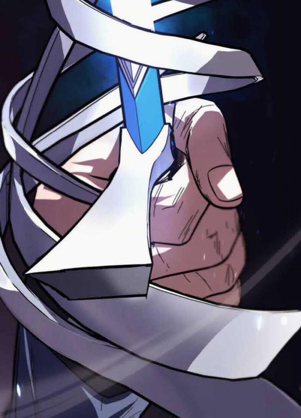 Quý Tộc Lười Biếng Trở Thành Thiên Tài 0.0 ToptruyenZ.com trang 91