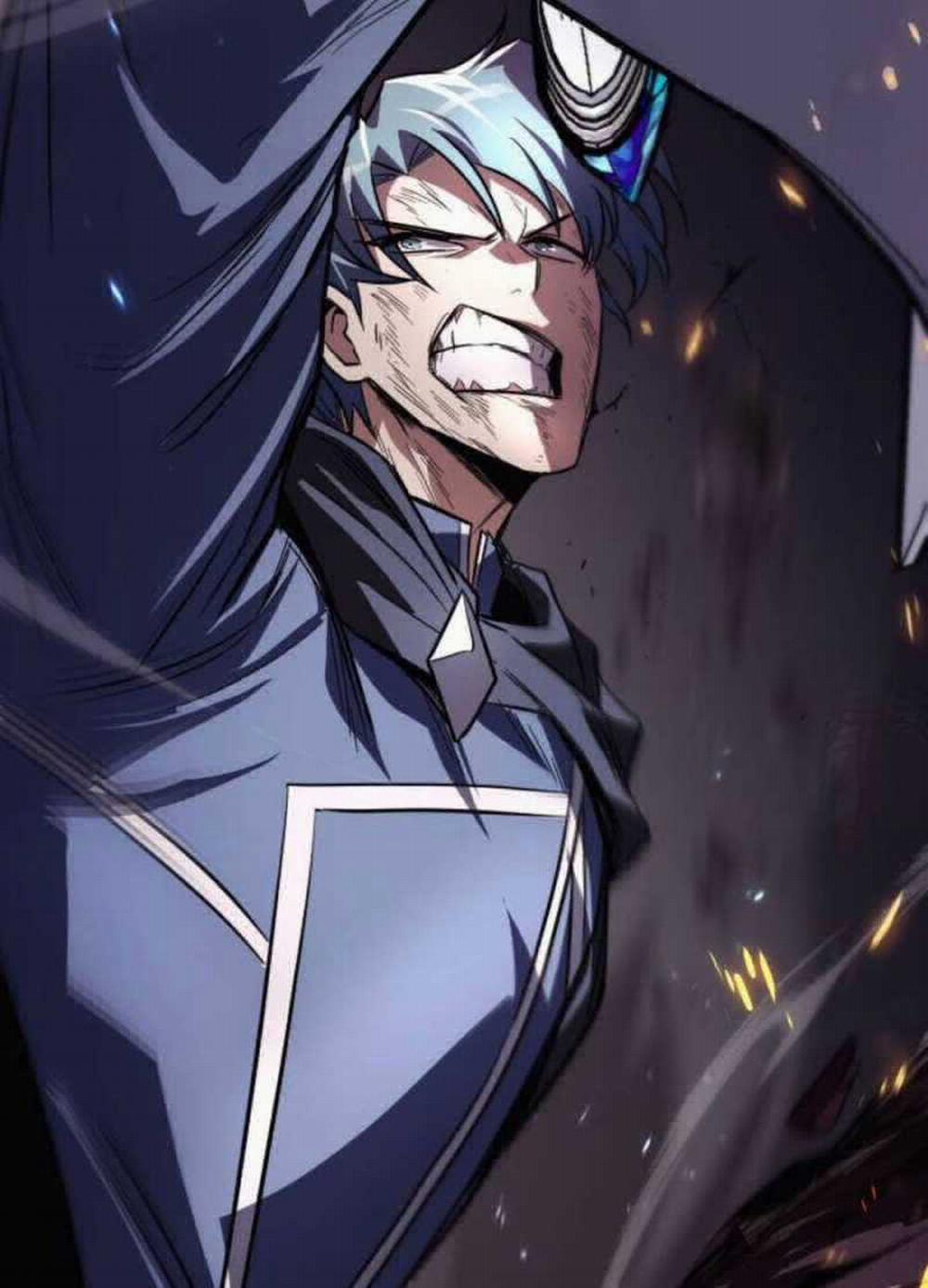 Quý Tộc Lười Biếng Trở Thành Thiên Tài 0.0 ToptruyenZ.com trang 92