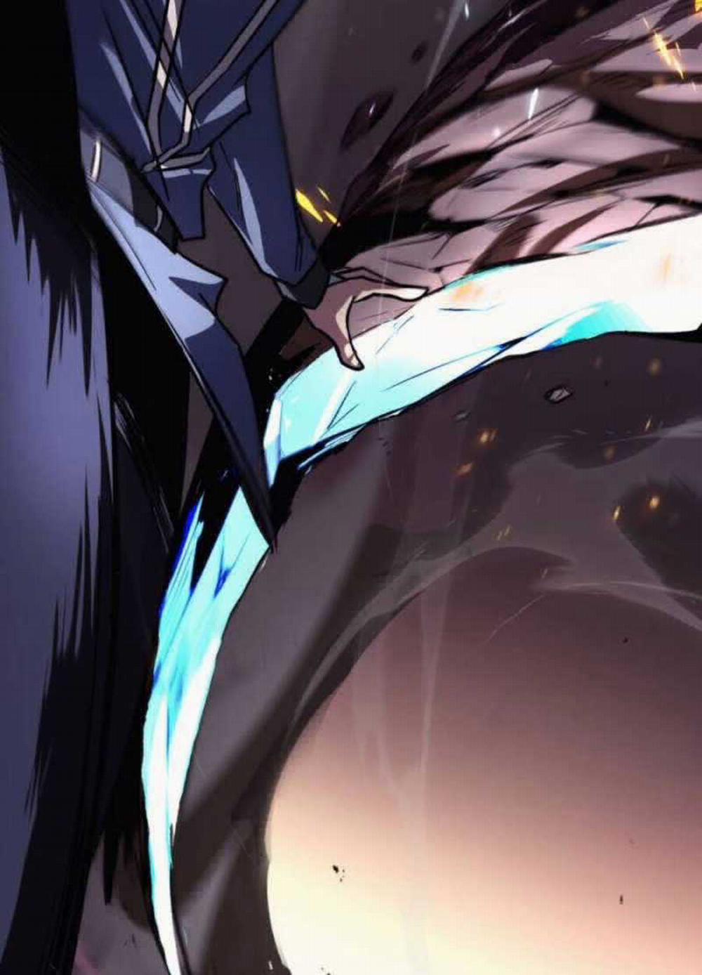 Quý Tộc Lười Biếng Trở Thành Thiên Tài 0.0 ToptruyenZ.com trang 93