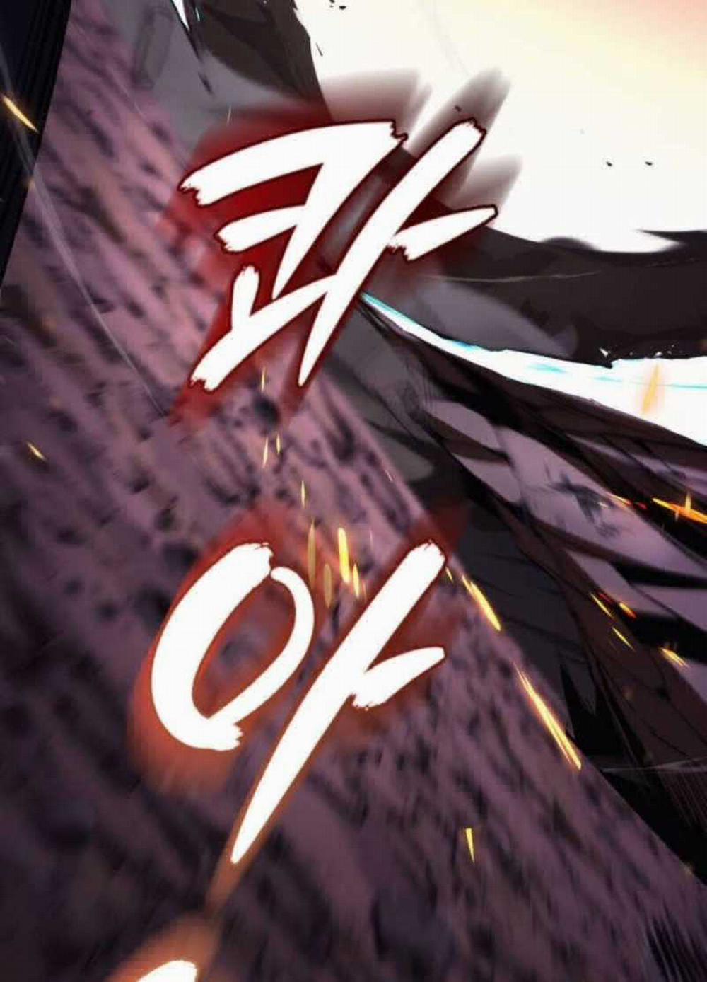 Quý Tộc Lười Biếng Trở Thành Thiên Tài 0.0 ToptruyenZ.com trang 94