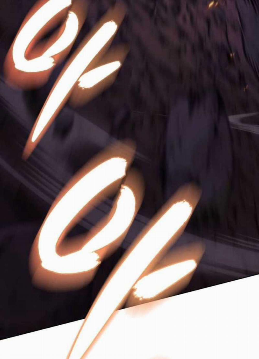 Quý Tộc Lười Biếng Trở Thành Thiên Tài 0.0 ToptruyenZ.com trang 95