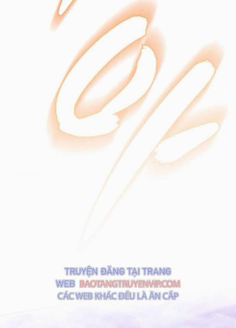 Quý Tộc Lười Biếng Trở Thành Thiên Tài 0.0 ToptruyenZ.com trang 96