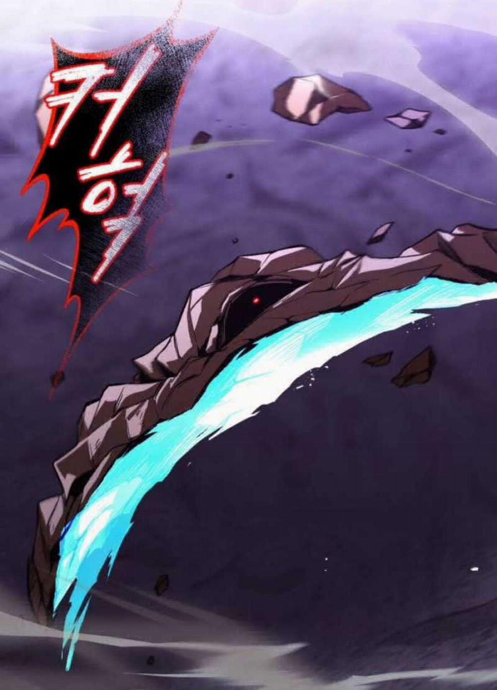 Quý Tộc Lười Biếng Trở Thành Thiên Tài 0.0 ToptruyenZ.com trang 97