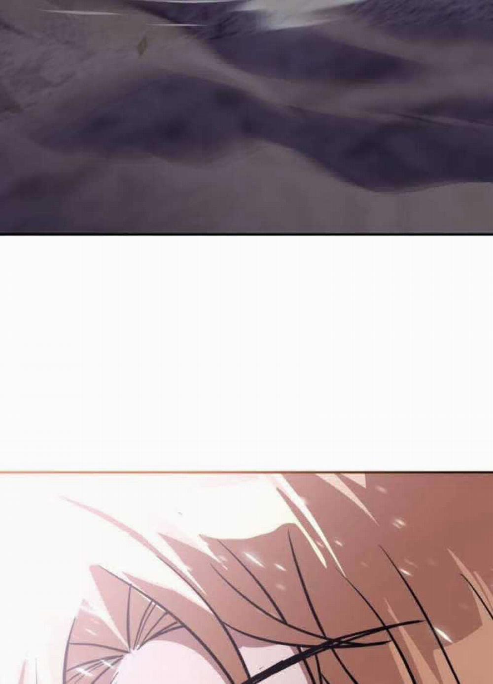 Quý Tộc Lười Biếng Trở Thành Thiên Tài 0.0 ToptruyenZ.com trang 98