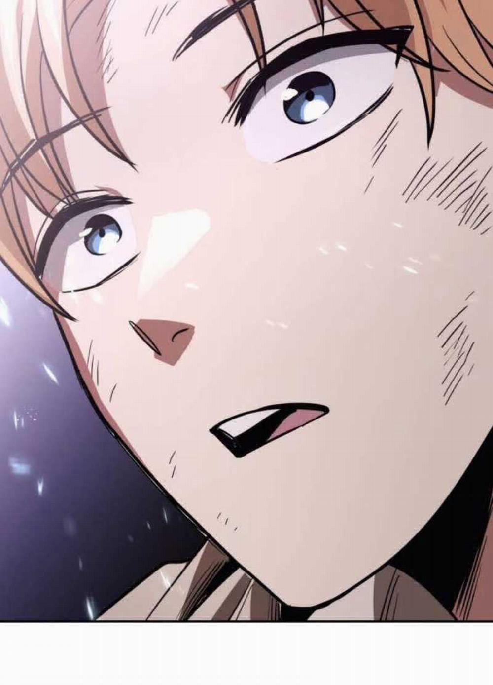 Quý Tộc Lười Biếng Trở Thành Thiên Tài 0.0 ToptruyenZ.com trang 99