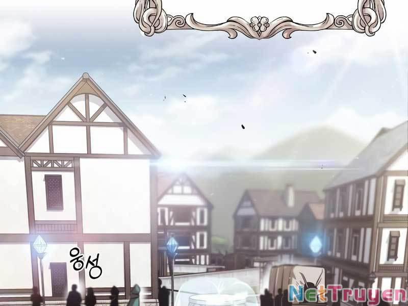 Quý Tộc Lười Biếng Trở Thành Thiên Tài 0 ss2 trang 1