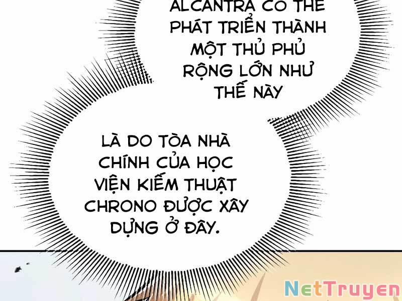 Quý Tộc Lười Biếng Trở Thành Thiên Tài 0 ss2 trang 10