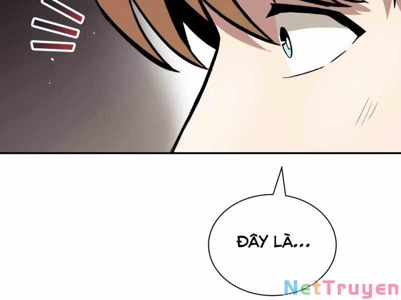 Quý Tộc Lười Biếng Trở Thành Thiên Tài 0 ss2 trang 100