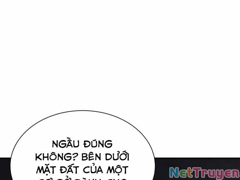 Quý Tộc Lười Biếng Trở Thành Thiên Tài 0 ss2 trang 101