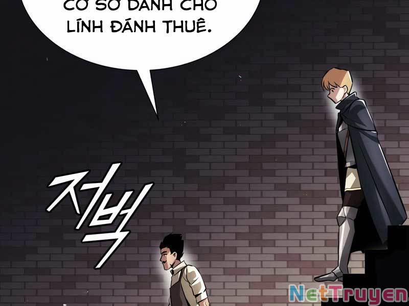 Quý Tộc Lười Biếng Trở Thành Thiên Tài 0 ss2 trang 102