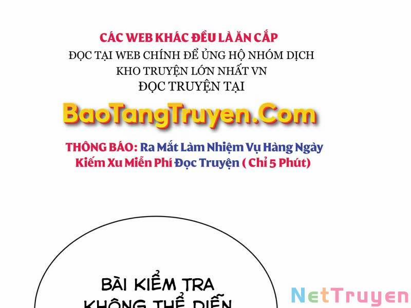 Quý Tộc Lười Biếng Trở Thành Thiên Tài 0 ss2 trang 104