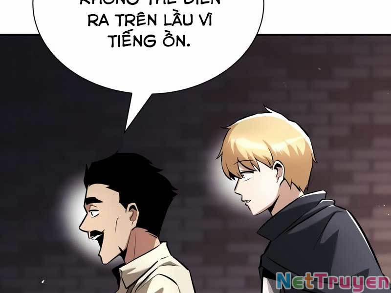 Quý Tộc Lười Biếng Trở Thành Thiên Tài 0 ss2 trang 105