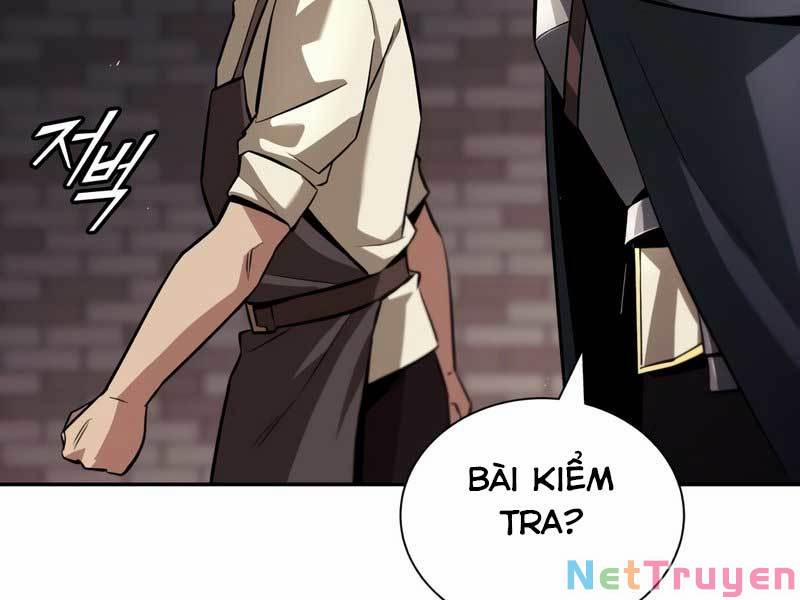 Quý Tộc Lười Biếng Trở Thành Thiên Tài 0 ss2 trang 106