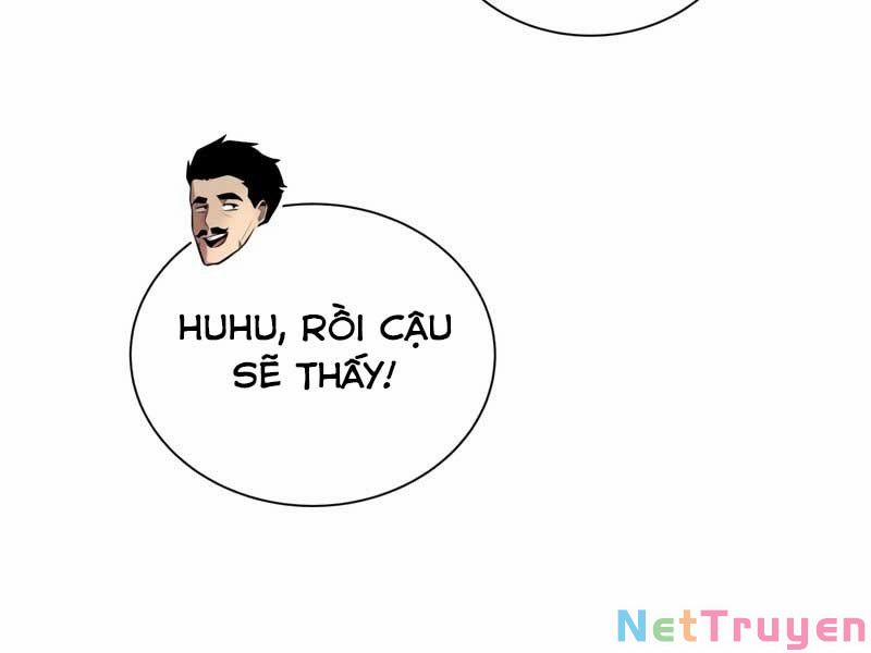 Quý Tộc Lười Biếng Trở Thành Thiên Tài 0 ss2 trang 107