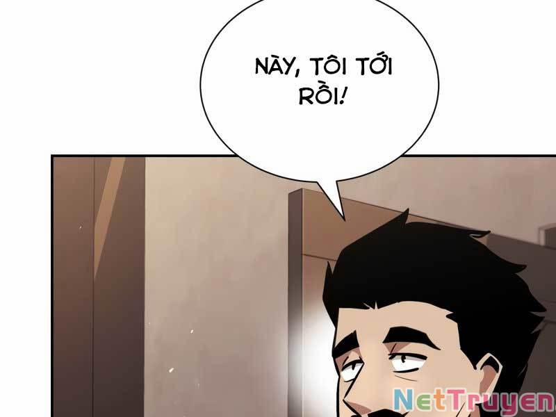 Quý Tộc Lười Biếng Trở Thành Thiên Tài 0 ss2 trang 109