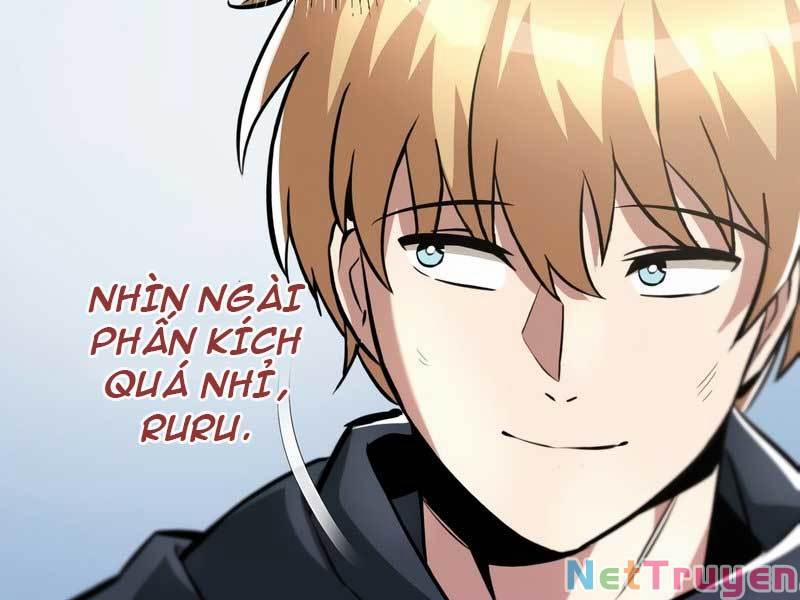 Quý Tộc Lười Biếng Trở Thành Thiên Tài 0 ss2 trang 11