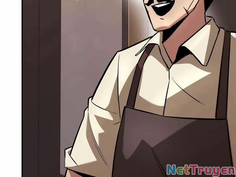 Quý Tộc Lười Biếng Trở Thành Thiên Tài 0 ss2 trang 110