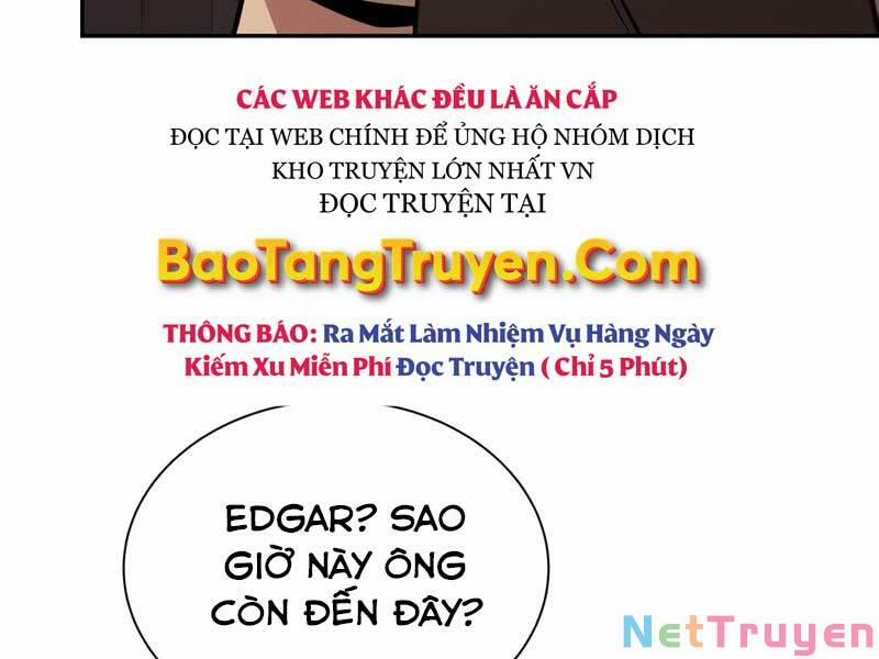 Quý Tộc Lười Biếng Trở Thành Thiên Tài 0 ss2 trang 111
