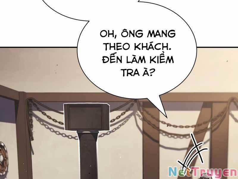 Quý Tộc Lười Biếng Trở Thành Thiên Tài 0 ss2 trang 112