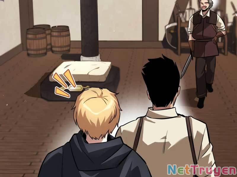 Quý Tộc Lười Biếng Trở Thành Thiên Tài 0 ss2 trang 113