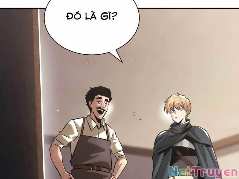 Quý Tộc Lười Biếng Trở Thành Thiên Tài 0 ss2 trang 115