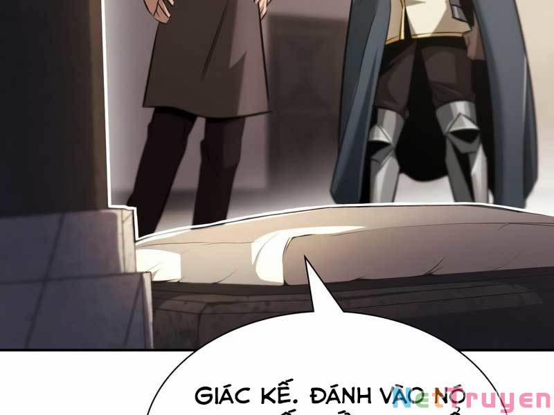 Quý Tộc Lười Biếng Trở Thành Thiên Tài 0 ss2 trang 116