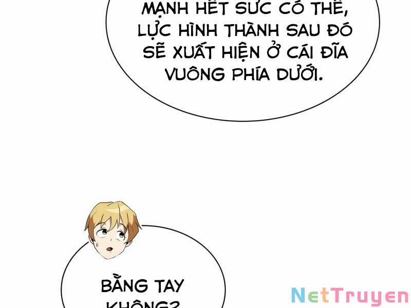 Quý Tộc Lười Biếng Trở Thành Thiên Tài 0 ss2 trang 117
