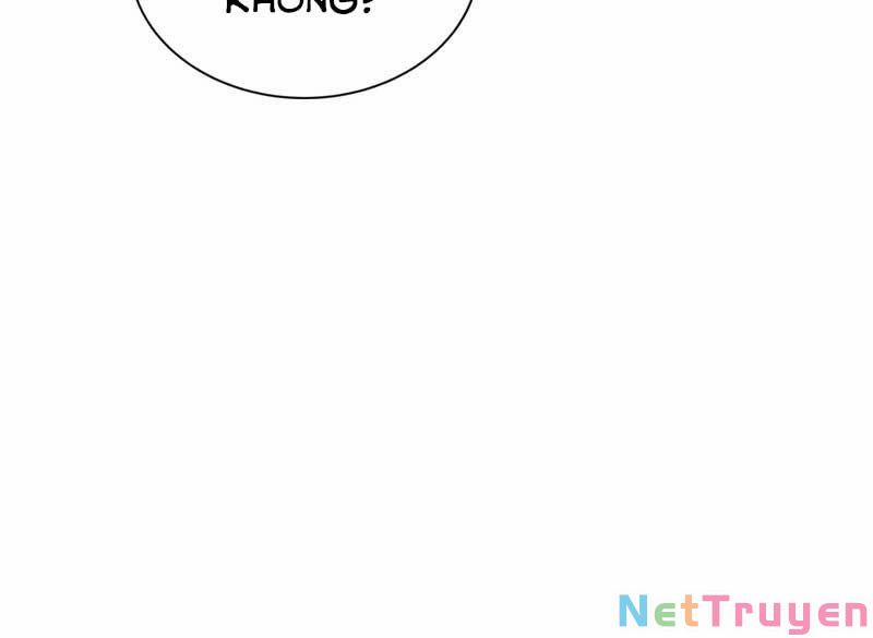 Quý Tộc Lười Biếng Trở Thành Thiên Tài 0 ss2 trang 118