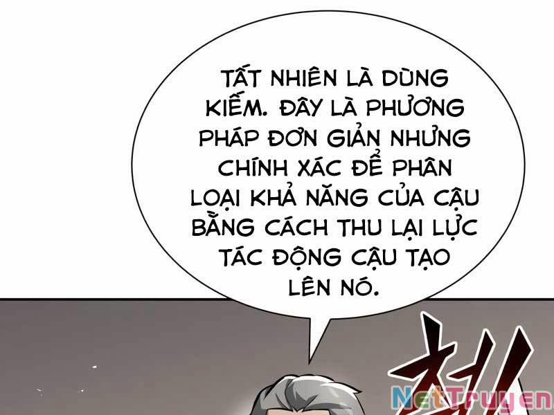 Quý Tộc Lười Biếng Trở Thành Thiên Tài 0 ss2 trang 119