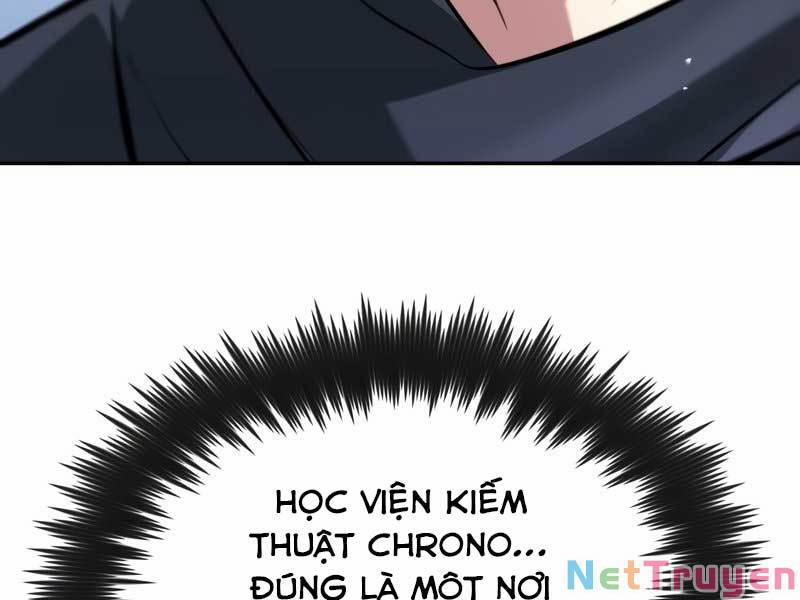 Quý Tộc Lười Biếng Trở Thành Thiên Tài 0 ss2 trang 12