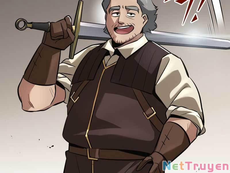 Quý Tộc Lười Biếng Trở Thành Thiên Tài 0 ss2 trang 120