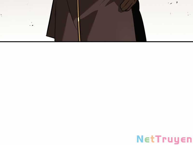 Quý Tộc Lười Biếng Trở Thành Thiên Tài 0 ss2 trang 121