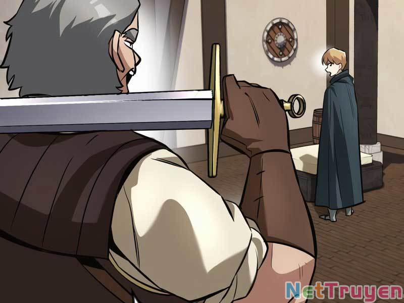 Quý Tộc Lười Biếng Trở Thành Thiên Tài 0 ss2 trang 123