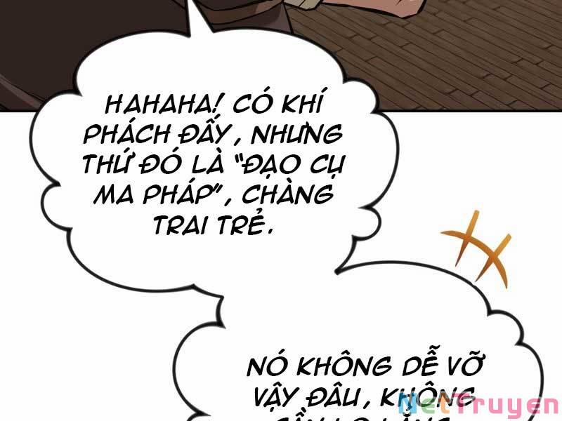 Quý Tộc Lười Biếng Trở Thành Thiên Tài 0 ss2 trang 124