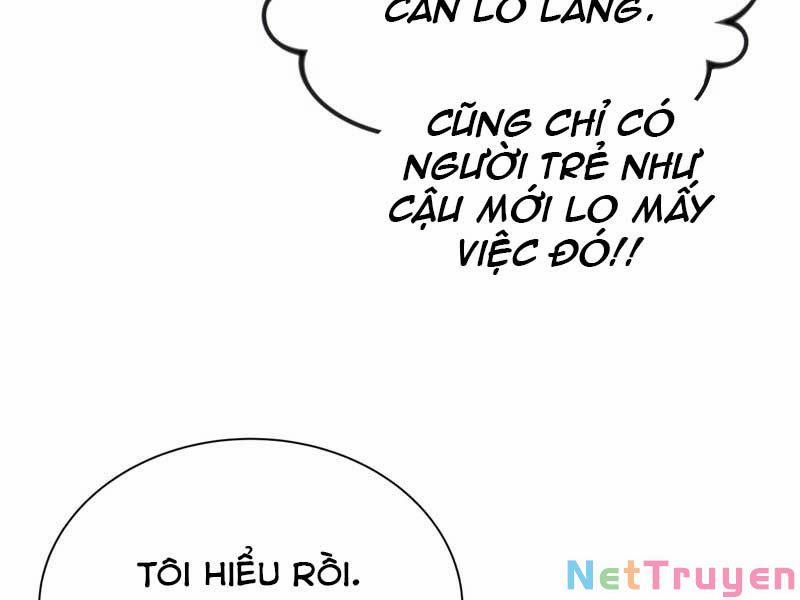 Quý Tộc Lười Biếng Trở Thành Thiên Tài 0 ss2 trang 125