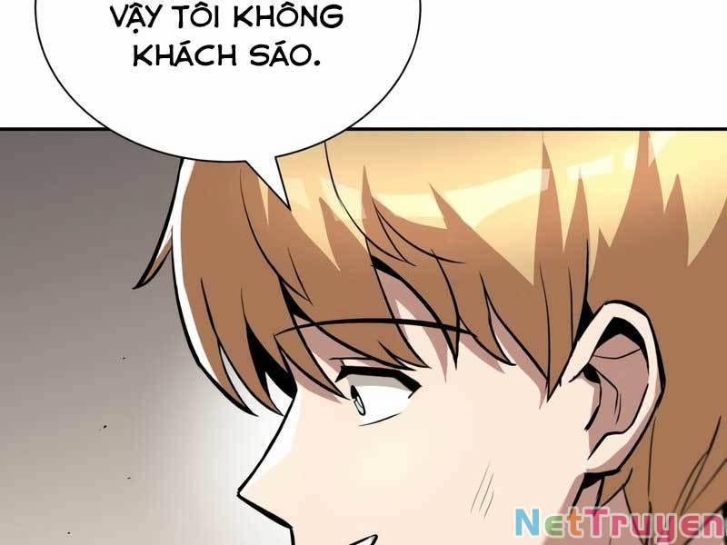 Quý Tộc Lười Biếng Trở Thành Thiên Tài 0 ss2 trang 126