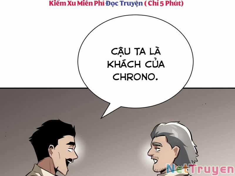 Quý Tộc Lười Biếng Trở Thành Thiên Tài 0 ss2 trang 128