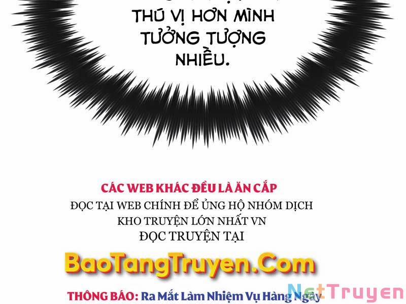 Quý Tộc Lười Biếng Trở Thành Thiên Tài 0 ss2 trang 13