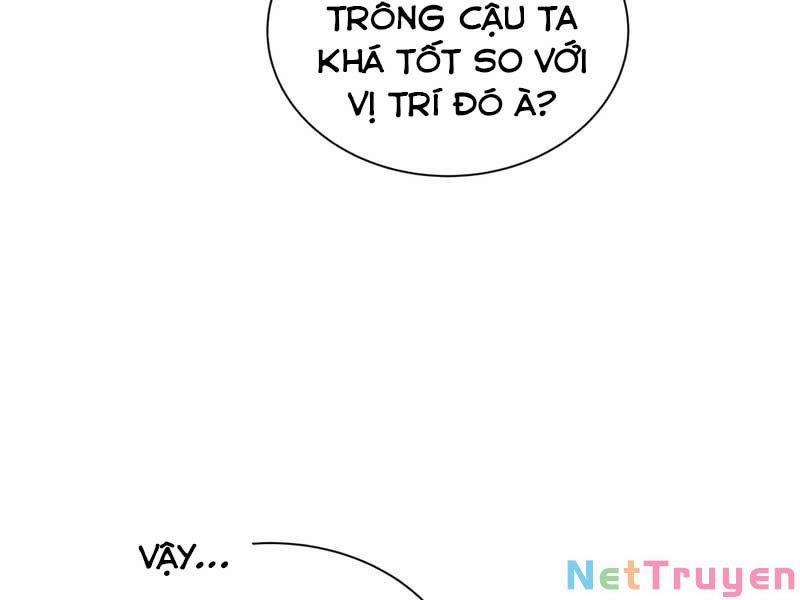 Quý Tộc Lười Biếng Trở Thành Thiên Tài 0 ss2 trang 130