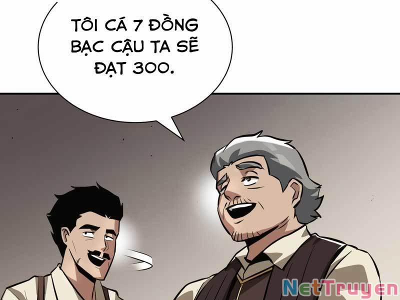 Quý Tộc Lười Biếng Trở Thành Thiên Tài 0 ss2 trang 131