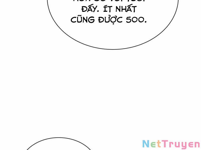 Quý Tộc Lười Biếng Trở Thành Thiên Tài 0 ss2 trang 133