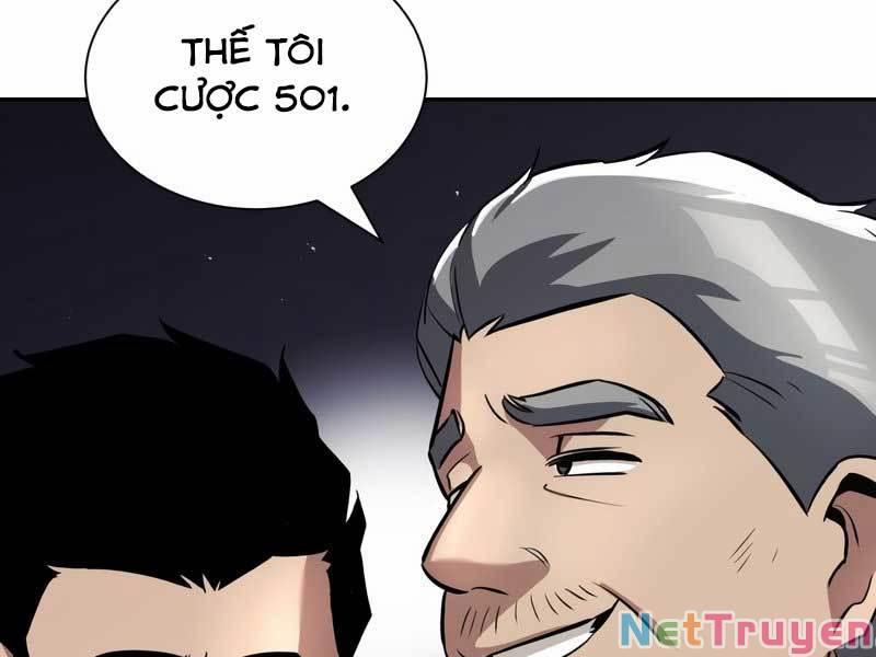 Quý Tộc Lười Biếng Trở Thành Thiên Tài 0 ss2 trang 134