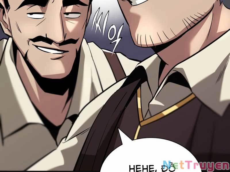 Quý Tộc Lười Biếng Trở Thành Thiên Tài 0 ss2 trang 135