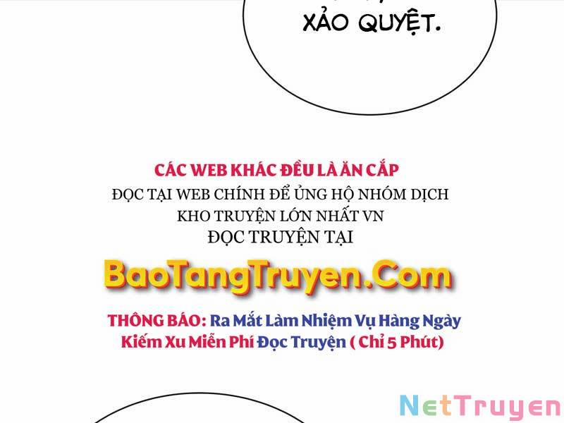 Quý Tộc Lười Biếng Trở Thành Thiên Tài 0 ss2 trang 136