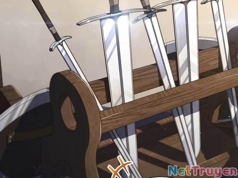 Quý Tộc Lười Biếng Trở Thành Thiên Tài 0 ss2 trang 138