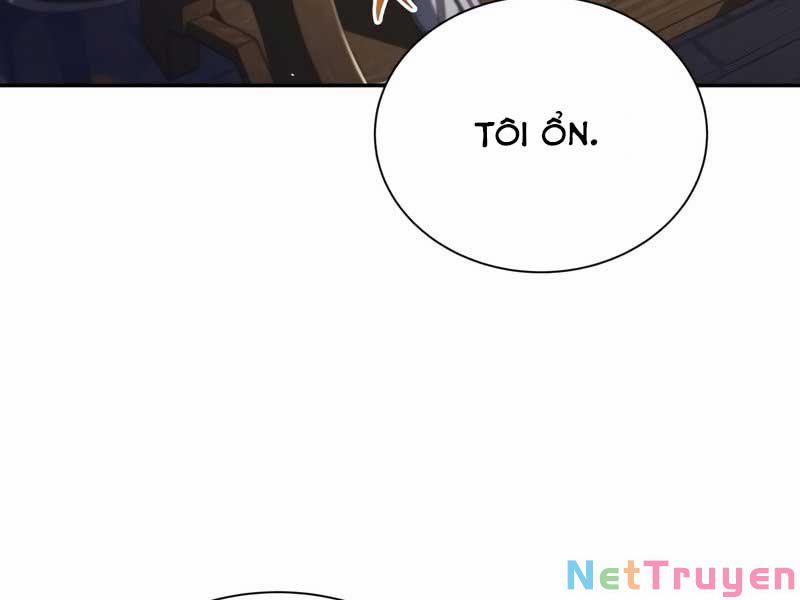 Quý Tộc Lười Biếng Trở Thành Thiên Tài 0 ss2 trang 139