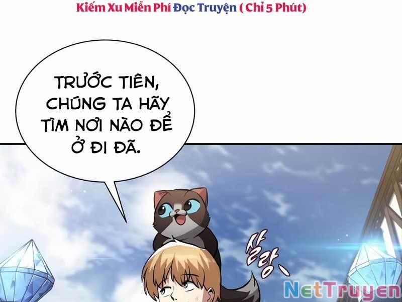 Quý Tộc Lười Biếng Trở Thành Thiên Tài 0 ss2 trang 14