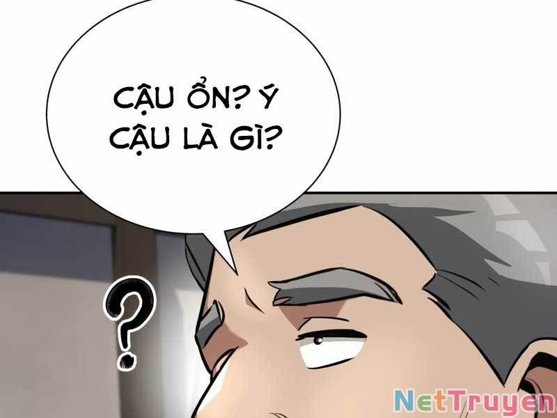 Quý Tộc Lười Biếng Trở Thành Thiên Tài 0 ss2 trang 140