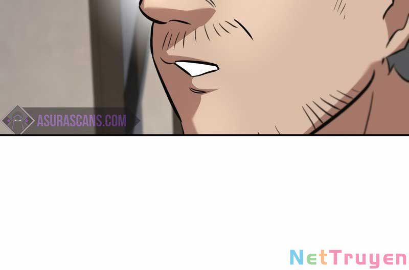 Quý Tộc Lười Biếng Trở Thành Thiên Tài 0 ss2 trang 141